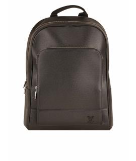 LOUIS VUITTON Рюкзак