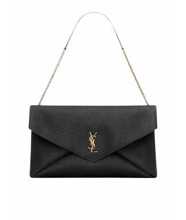 SAINT LAURENT Сумка через плечо