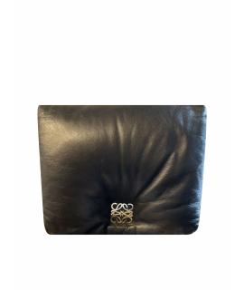 LOEWE Сумка через плечо