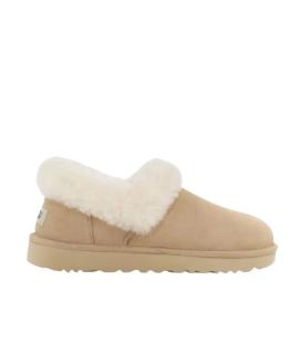 UGG Ботинки
