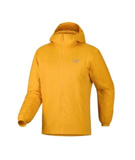 ARCTERYX Пуховик