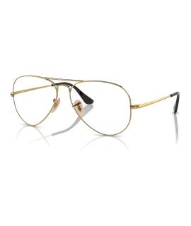 RAY BAN Очки и оправы