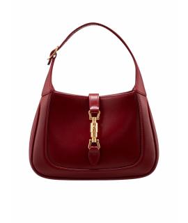 GUCCI Сумка с короткими ручками
