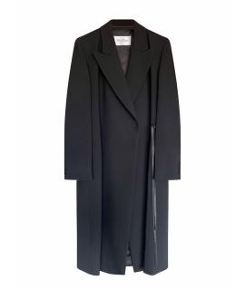 MAX MARA Пальто