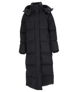 WOOLRICH Пуховик