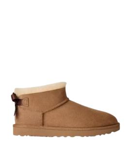 UGG Ботинки