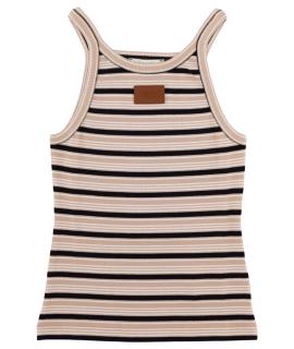 FENDI Майка