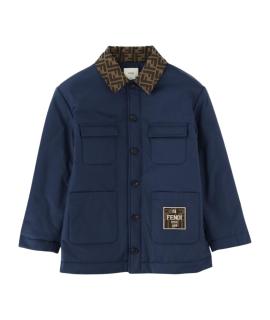 FENDI Верхняя одежда