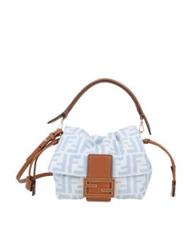 FENDI Сумка через плечо