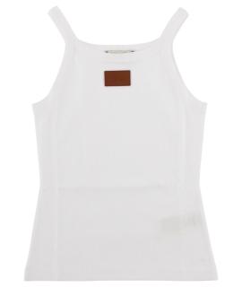 FENDI Майка