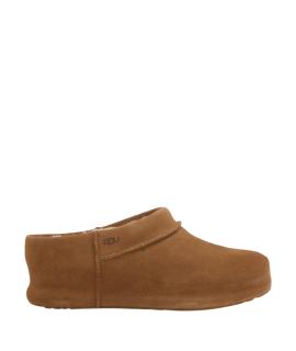 UGG Мюли