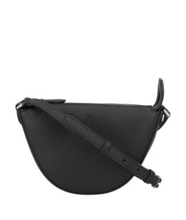 FENDI Сумка на плечо