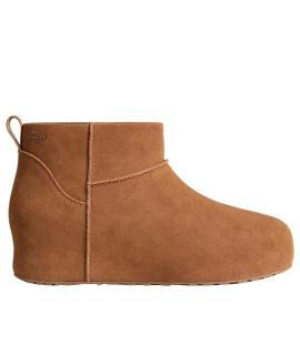 UGG Ботинки