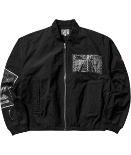 CAV EMPT Куртка