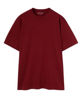 GUCCI Футболка