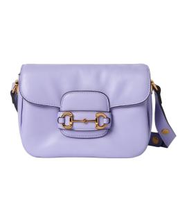 GUCCI Сумка через плечо