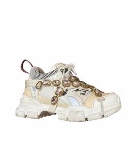 GUCCI Кроссовки