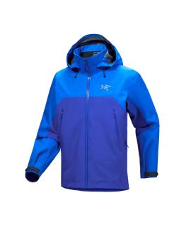 ARCTERYX Спортивная куртка