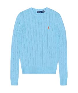 POLO RALPH LAUREN Джемпер / свитер
