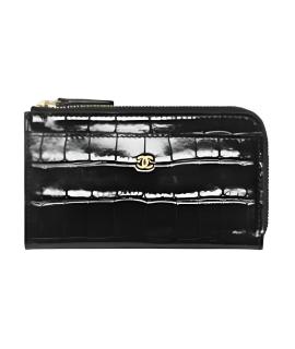 CHANEL Кардхолдер
