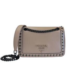 PRADA Сумка через плечо