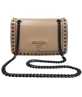 PRADA Сумка через плечо