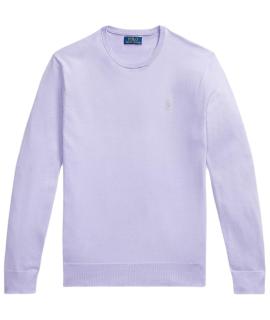 POLO RALPH LAUREN Джемпер / свитер