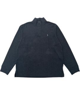 POLO RALPH LAUREN Худи/толстовка