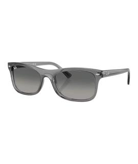 RAY BAN Солнцезащитные очки