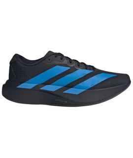 ADIDAS Кроссовки