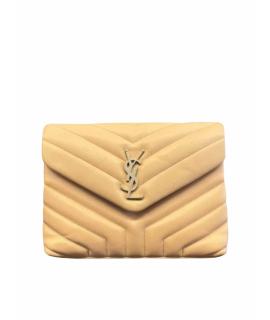 SAINT LAURENT Сумка через плечо