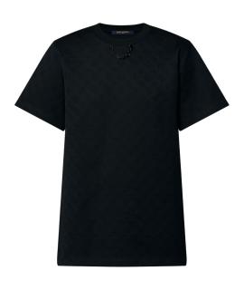 LOUIS VUITTON Футболка
