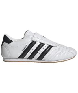ADIDAS Кроссовки