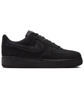 NIKE Низкие кроссовки / кеды