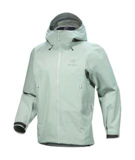 ARCTERYX Спортивная куртка