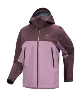 ARCTERYX Спортивная куртка