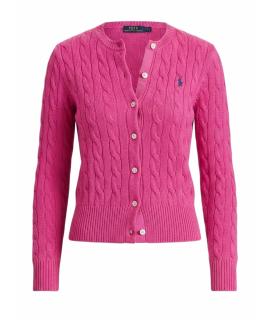 POLO RALPH LAUREN Кардиган