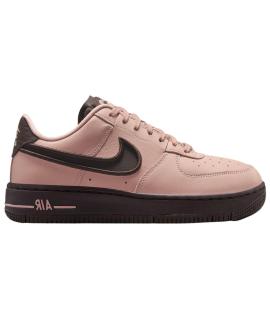 NIKE Кроссовки