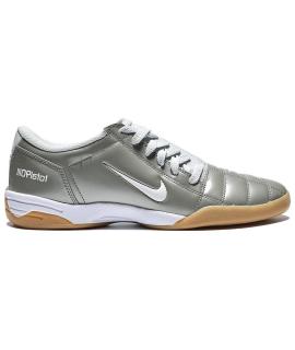 NIKE Кроссовки