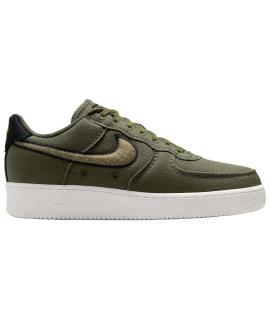 NIKE Кроссовки