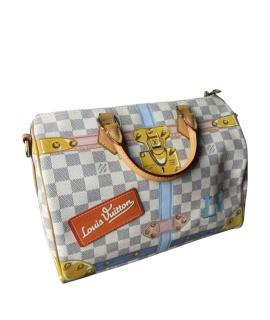 LOUIS VUITTON Сумка с короткими ручками