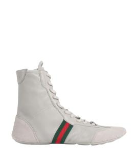 GUCCI Кроссовки