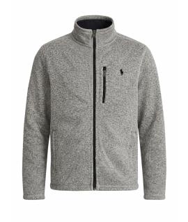 POLO RALPH LAUREN Куртка