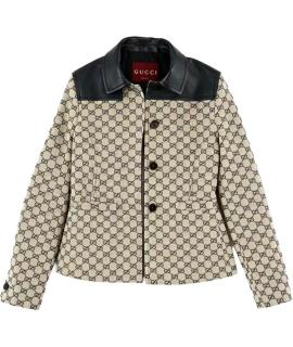 GUCCI Куртка