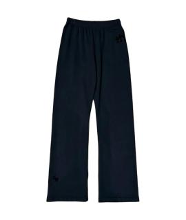CHROME HEARTS Спортивные брюки и шорты