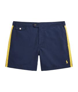 POLO RALPH LAUREN Шорты