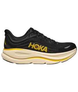 HOKA Низкие кроссовки / кеды