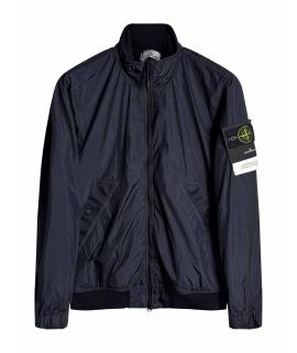 STONE ISLAND Куртка