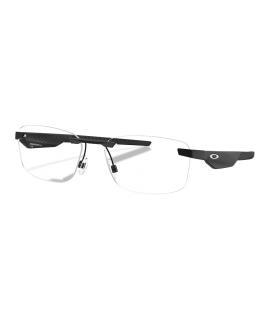 OAKLEY Очки и оправы