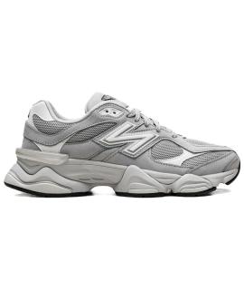 NEW BALANCE Низкие кроссовки / кеды